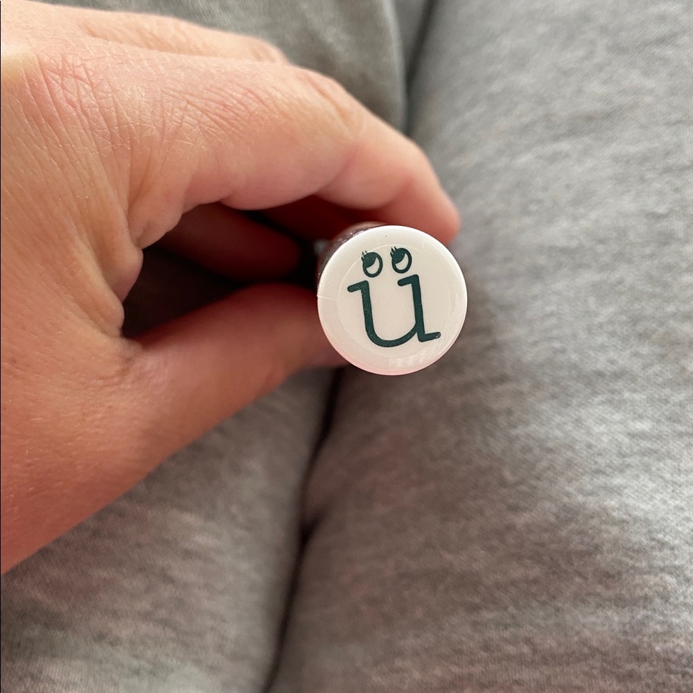 🆕 Eye Primer - Cream - Picture 2 of 3